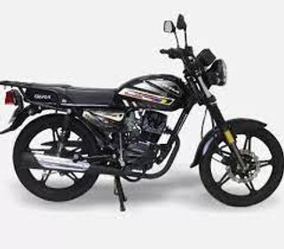 Moto