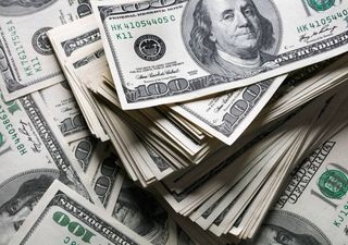 Pay off loans