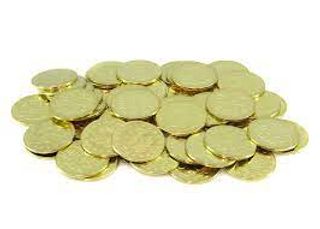 #tokens