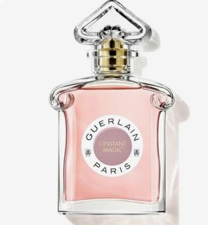 Un parfum