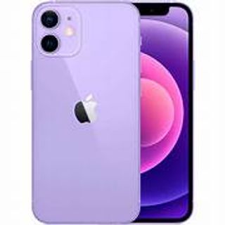 MY PHONE
