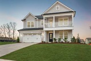 My biggest dream is to have my own house
