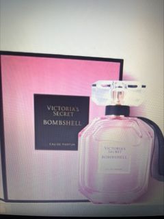 perfume