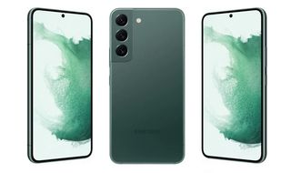 New mobile phone/Новый номер