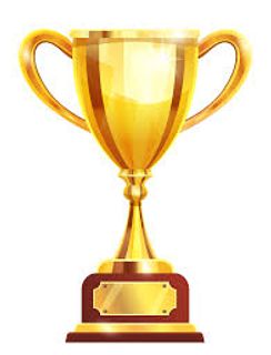 Top -3