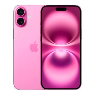 new iphone
