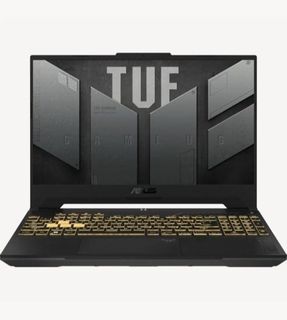 CaseySun_20 wish list item 3 thumbnail