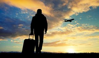 travel