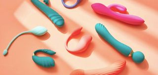 toy