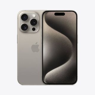 I want iphon15