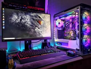 PC