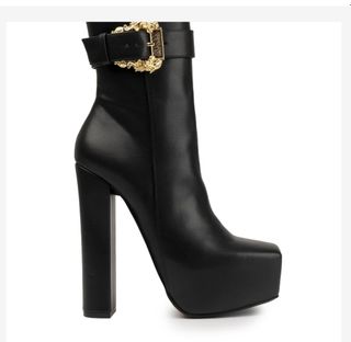 My desired ones!