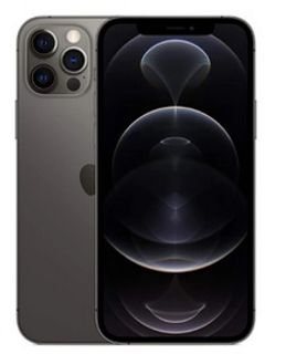 New Iphone