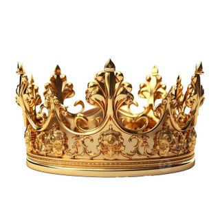 Queen of queens