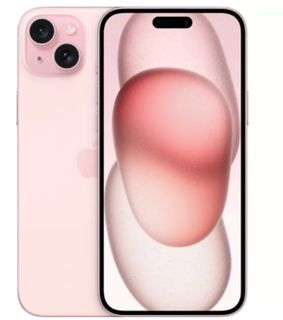 phone new