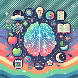Study neuropsychology