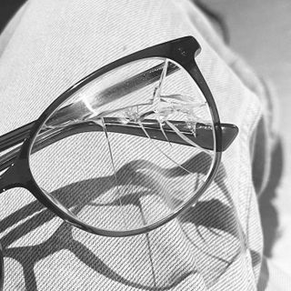 vision correction