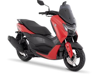 Nmax