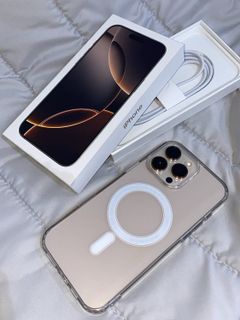 Gifts