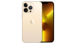 PHONE 13 PRO MAX