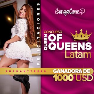 Queen of queen