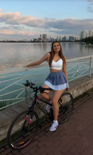 мои желания