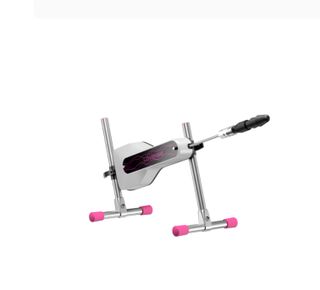 Lovense Mini Sex Machine