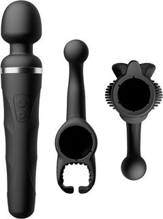A TOY