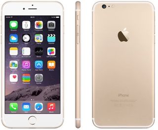 Apple iPhone 7 32GB Rose