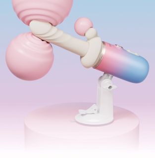I want.