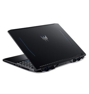 Acer Predator Helios 300