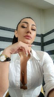 Silocone boobs