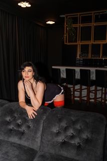 FEMDOM