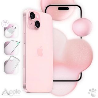 iPhone*