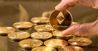 collect 1000 tokens