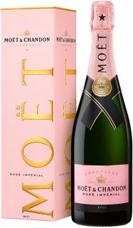 Champagne WASHES