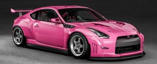 buy my car