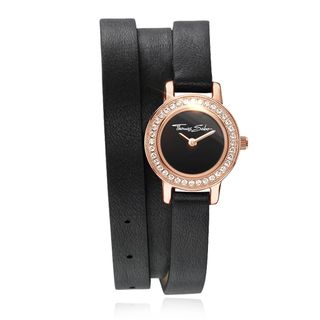 WOMEN'S WATCH THOMAS SABO "SOUL FOREVER"