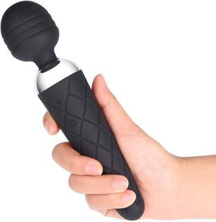 Toy for me