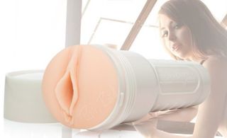 Fleshlight
