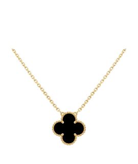 Neck pendant