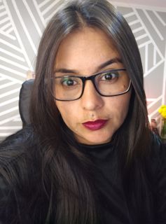 I want to study in Australia