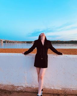 Путешествие