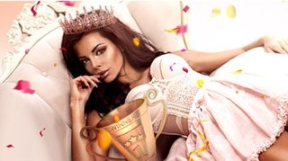 QUEEN OF QUEENS ♥♥