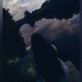 ? Wish list of what you can really give me and make me happier, the Earth is round!