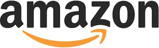 My Amazon Wish List