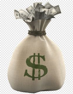 Debts