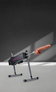 AfroditaEvans wish list item 2 thumbnail