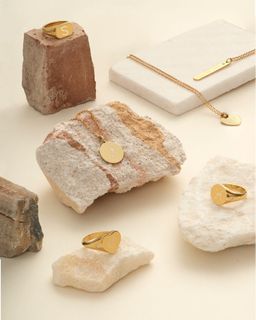 Jewelry ? ? ?