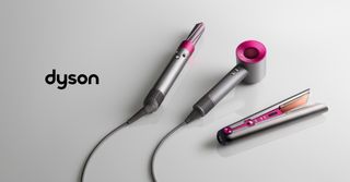Dyson set
